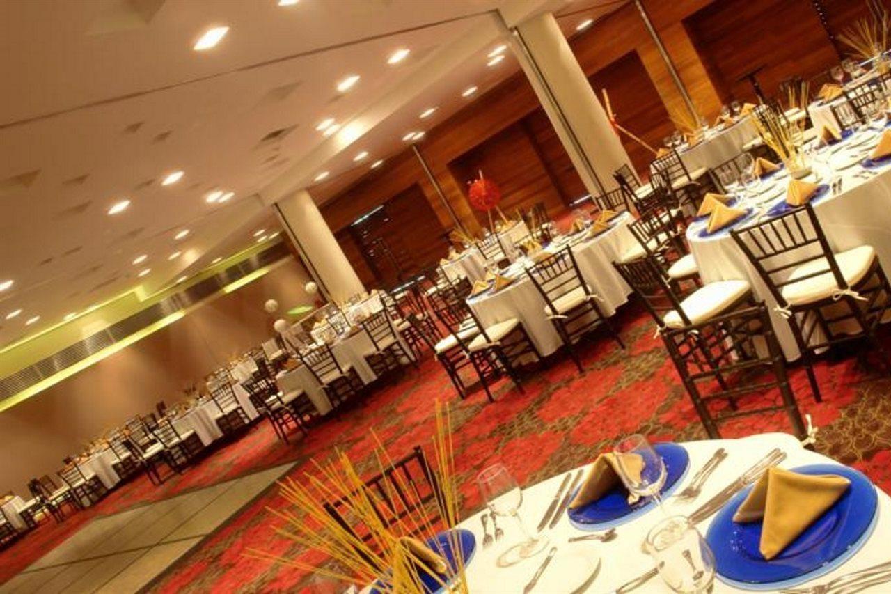 Emporio Hotel 5*